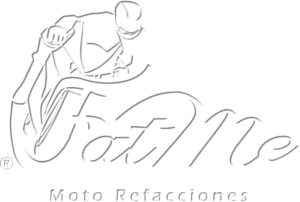 FatMe®